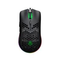 EGA Gaming Mouse เมาส์เกมมิ่ง รุ่น Type M3