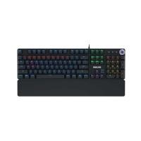 Philips Mechanical Gaming Keyboard คีย์บอร์ดเกมมิ่ง รุ่น SPK8605
