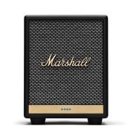 Marshall Bluetooth Speaker ลำโพง รุ่น Uxbridge Voice with Google Assistant