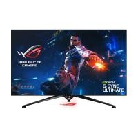 Asus ROG Swift 4K Gaming Monitor จอเกมมิ่ง ขนาด 64.5 นิ้ว รุ่น PG65UQ