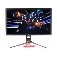 Asus ROG Swift Gaming Monitor จอเกมมิ่ง ขนาด 27 นิ้ว รุ่น PG27UQ