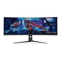 Asus ROG VA Curved Gaming Monitor จอเกมมิ่ง ขนาด 43 นิ้ว รุ่น XG43VQ