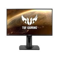Asus TUF Gaming Monitor จอเกมมิ่ง ขนาด 24.5 นิ้ว รุ่น VG259QM