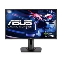 Asus TN Gaming Monitor จอเกมมิ่ง ขนาด 27 นิ้ว รุ่น VG278QR