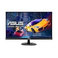 Asus IPS Gaming Monitor จอเกมมิ่ง ขนาด 23.8 นิ้ว รุ่น VP249QGR