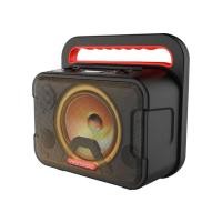 Motorola ลำโพงพกพา รุ่น Sonic Maxx 810 Wireless Portable Party Speaker