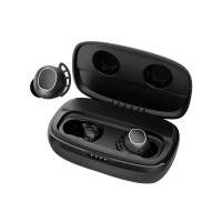 ราคา หูฟังไร้สาย Mpow M30 Plus True Wireless 12 เดือน (1813004000003)