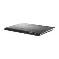 ราคา Cooler Master แท่นวางโน้ตบุ๊คระบายความร้อน รุ่น Notepal I100