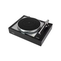 Thorens เครื่องเล่นแผ่นเสียง รุ่น TD 1601