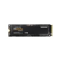 ราคา Samsung 970 EVO Plus NVMe M.2 SSD 1TB (MZ-V7S1T0B)