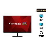 ViewSonic IPS Monitor จอมอนิเตอร์ ขนาด 27 นิ้ว รุ่น VA2732-H