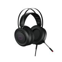 Cooler Master Gaming Headset หูฟังเกมมิ่ง รุ่น CH321
