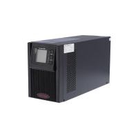 Zircon UPS เครื่องสำรองไฟ รุ่น ZC-MPII 1000VA 900W