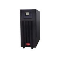 Zircon UPS เครื่องสำรองไฟ รุ่น ZC-MPII 3000VA 2700W