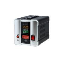 Zircon Stabilizer เครื่องควบคุมแรงดันไฟฟ้า รุ่น HDR 2000VA 1600W