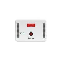 Zircon DC UPS เครื่องสำรองไฟสำหรับ CCTV รุ่น ZMN616