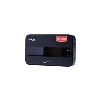 Zircon DC UPS เครื่องสำรองไฟสำหรับ CCTV รุ่น ZMN45