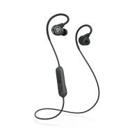 JLab Wireless Fitness Earbuds หูฟังบลูทูธไร้สาย รุ่น Fit Sport 3