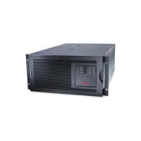 APC Smart-UPS 5000VA 230V Rackmount Tower เครื่องสำรองไฟ รุ่น SUA5000RMI5U