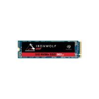 Seagate IronWolf 510 SSD 960GB (ZP960NM30011)