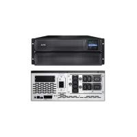 APC Smart-UPS เครื่องสำรองไฟ รุ่น SMX3000HVNC