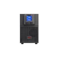 ราคา APC Easy UPS On-Line 1000VA 800W รุ่น SRV1KI