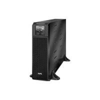 APC Smart-UPS SRT เครื่องสำรองไฟ รุ่น SRT5KXLI Kit