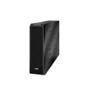 APC SRT192BP2 Smart-UPS SRT 192V 8kVA and 10kVA