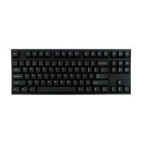 Leopold Mechanical Keyboard คีย์บอร์ด รุ่น FC750R