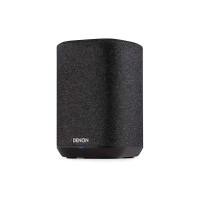 ราคา Denon Compact Smart Speaker ลำโพงไร้สาย รุ่น Home 150