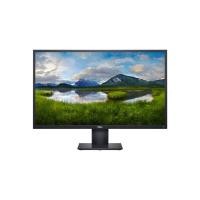 Dell Monitor จอมอนิเตอร์ ขนาด 27 นิ้ว รุ่น E2720H