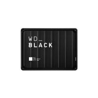 ราคา Western Digital WD BLACK D10 Game Drive 8TB (WDBA3P0080HBK)