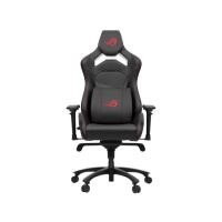 ราคา Asus ROG Gaming Chair เก้าอี้เกมมิ่ง รุ่น Chariot Core SL300