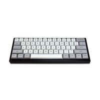 Vortexgear Mechanical Keyboard คีย์บอร์ด รุ่น Tab 60