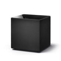ราคา KEF Subwoofer 300w ลำโพงซับวูฟเฟอร์ รุ่น Kube10b