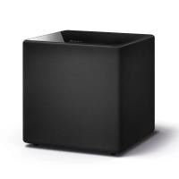ราคา KEF Subwoofer 300w ลำโพง รุ่น Kube12b