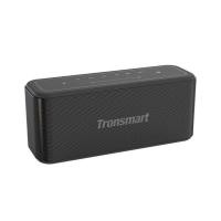 Tronsmart Bluetooth Speaker ลำโพงบลูทูธพกพา รุ่น Mega Pro SoundPulse