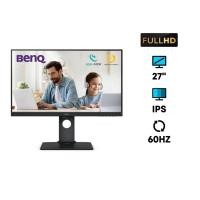 BenQ IPS Monitor จอมอนิเตอร์ ขนาด 27 นิ้ว รุ่น GW2780T