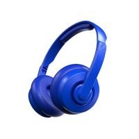Skullcandy Wireless On-Ear Headphones หูฟังบลูทูธไร้สาย รุ่น Cassette