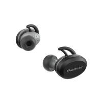 Pioneer True Wireless Earbuds หูฟังบลูทูธไร้สาย รุ่น SE-E8TW