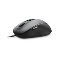Microsoft Comfort Mouse รุ่น 4500