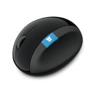Microsoft Sculpt Ergonomic Mouse