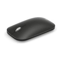 Microsoft Bluetooth Mouse เมาส์ไร้สาย รุ่น Modern Mobile