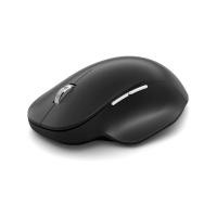 Microsoft Bluetooth Ergonomic Mouse เมาส์ไร้สาย