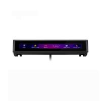 ราคา Corsair iCUE Nexus Companion Touch Screen