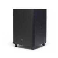 JBL Powered Wireless Subwoofer ลำโพงซับวูฟเฟอร์ไร้สาย รุ่น SW10