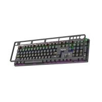 Razeak Mechanical Gaming Keyboard คีย์บอร์ดเกมมิ่ง รุ่น RK-X36