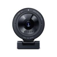 ราคา Razer Kiyo Pro Webcam กล้องเว็บแคม