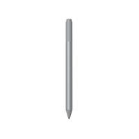 Microsoft Surface Pen เมาส์ปากกา รุ่น M1776