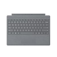 Microsoft Surface GO Signature Type Cover Keyboard คีย์บอร์ด